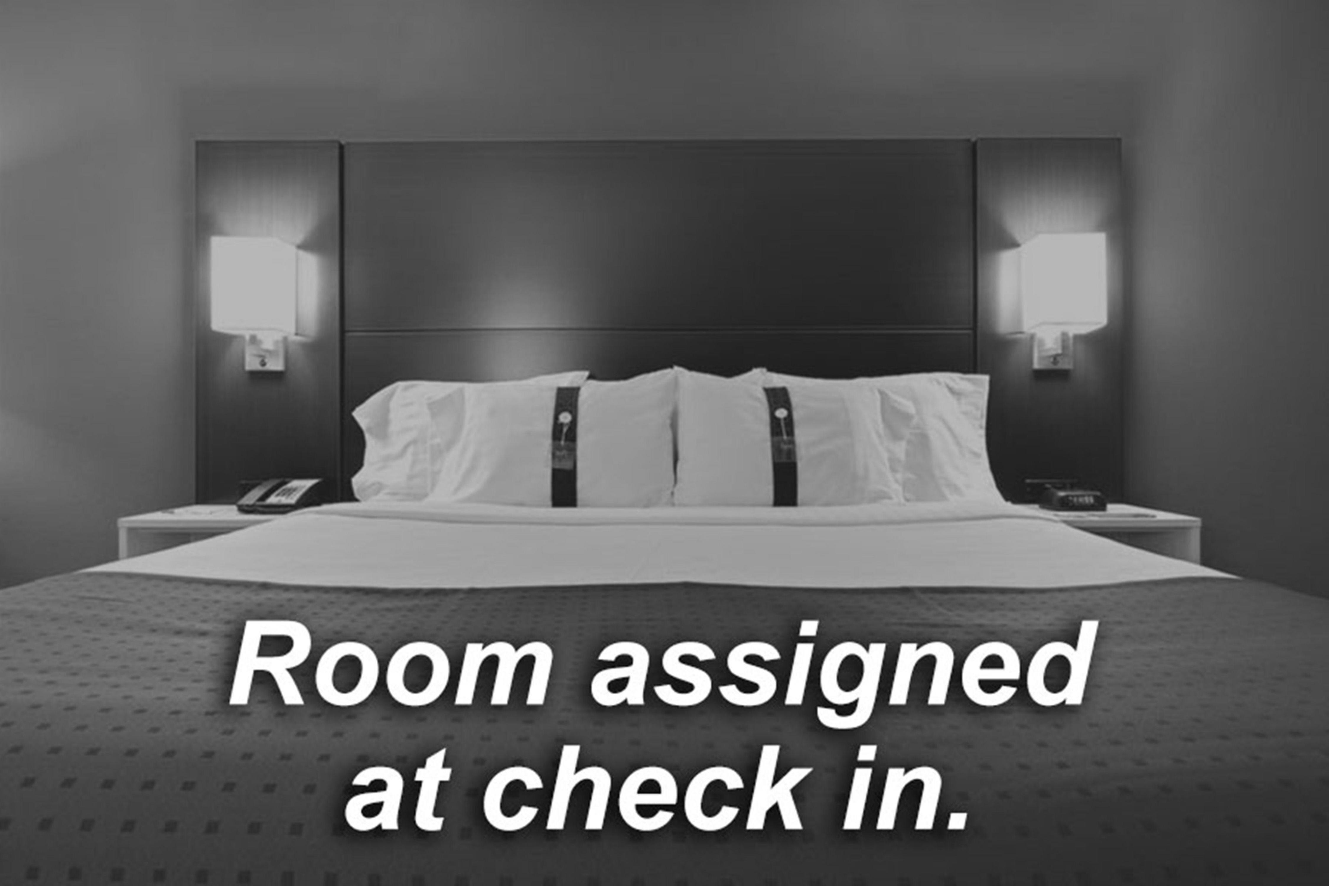 Holiday Inn Express Airport Calgary By Ihg Luaran gambar
